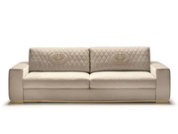 h_PARIOLI-Sofa-Former-In-Italia-539775-rela4e39827.jpg thumb image